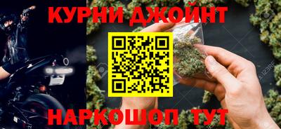 МДПВ Беслан