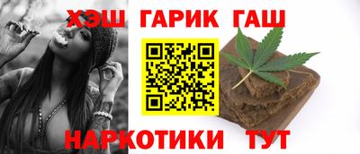 МДПВ Беслан