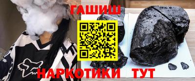 a pvp Берёзовский