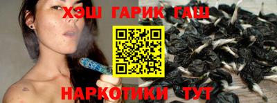 МДПВ Беслан