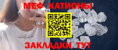 a pvp Берёзовский